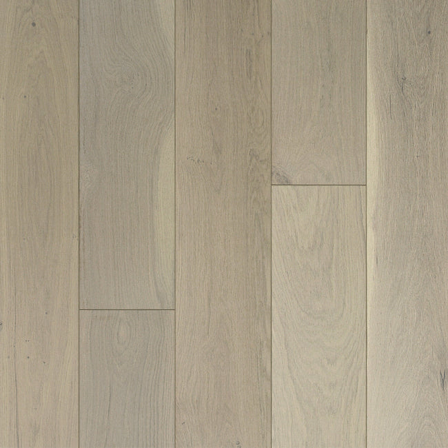 Garrison Private Select European Oak Dune (Color 3)