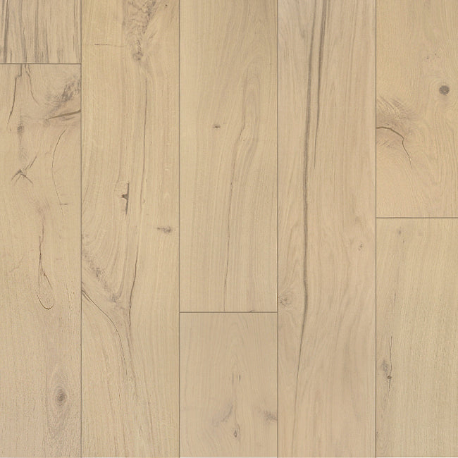 Garrison Private Select European Oak Sahara (Color 5)