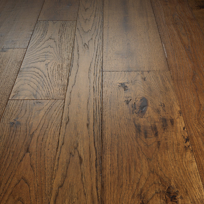 Hallmark Floors Monterey Collection Puebla