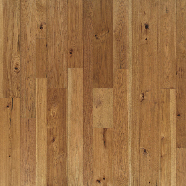 Hallmark Floors Monterey Collection Ranchero