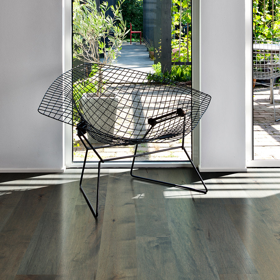 Hallmark Floors Novella Collection Frost