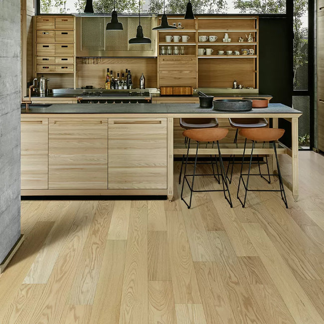 Hallmark Floors Novella Collection London