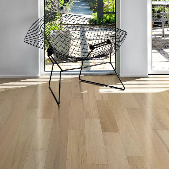 Hallmark Floors Novella Collection Morrison