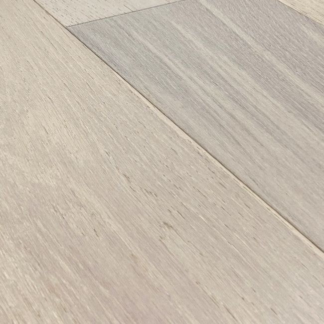 Reward Floors Provence II Collection Andon