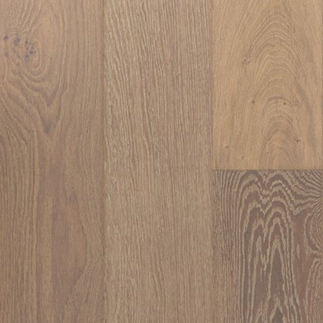 Provenza Affinity Collection Delight