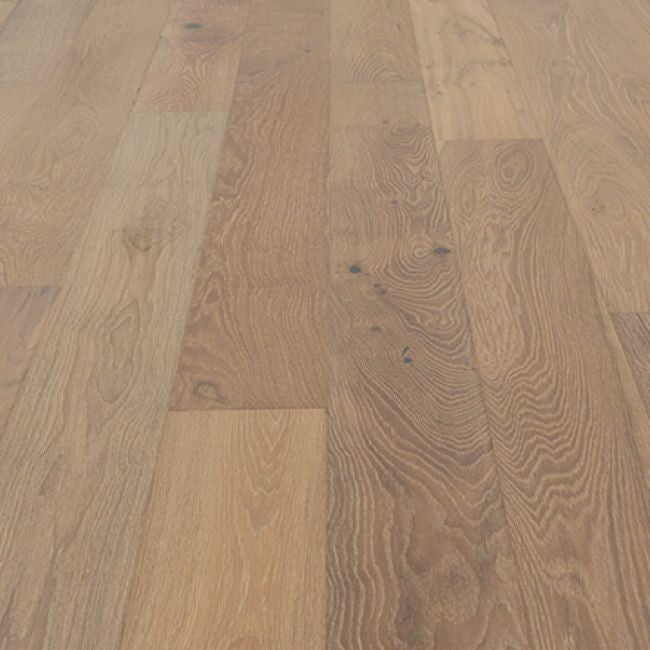 Provenza Affinity Collection Delight