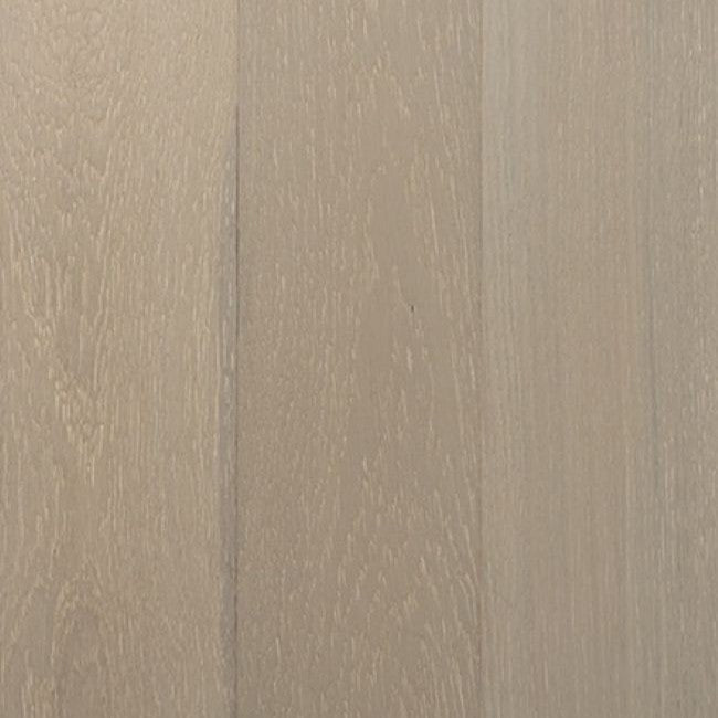 Provenza Affinity Collection Journey