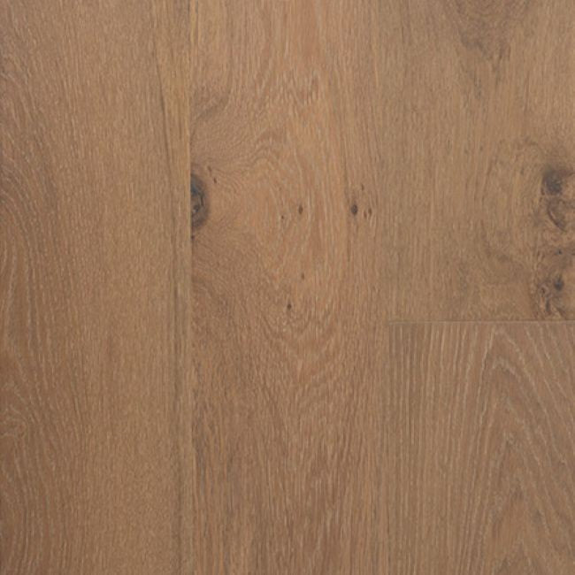 Provenza Affinity Collection Mellow