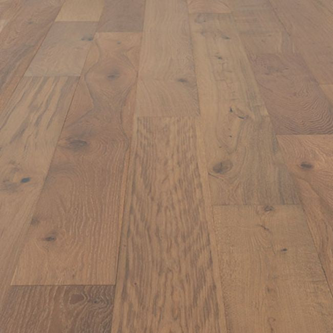 Provenza Affinity Collection Mellow