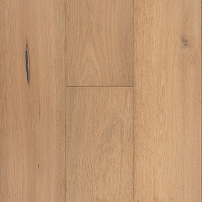 Provenza Affinity Collection Acclaim