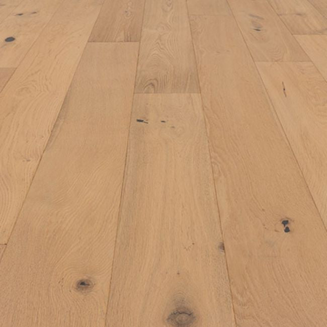 Provenza Affinity Collection Acclaim