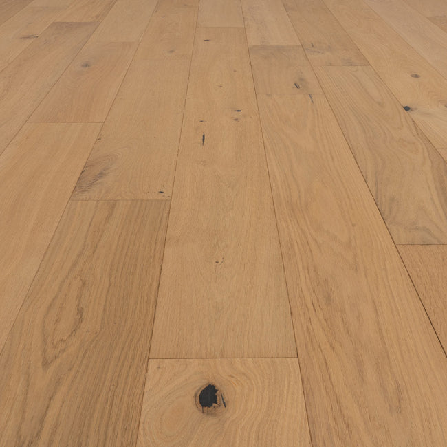 Provenza Affinity Collection Engage