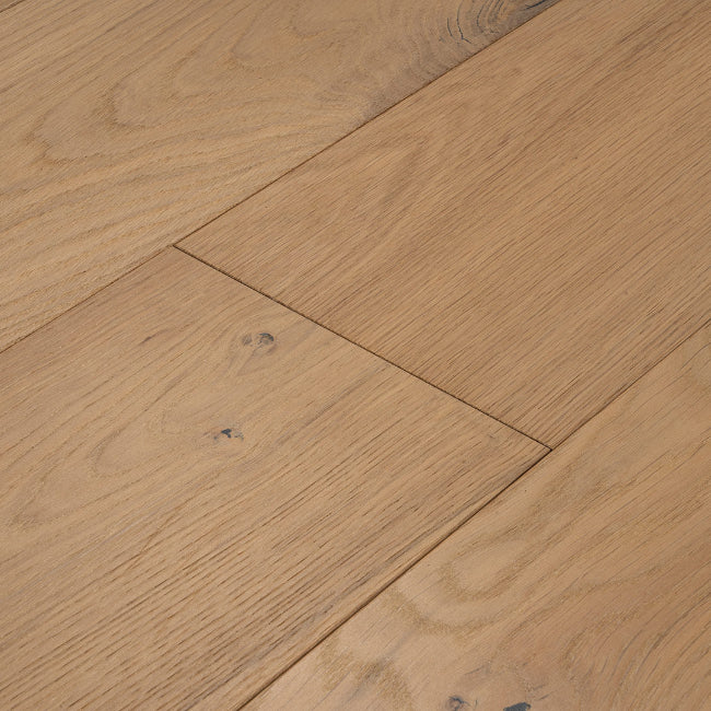 Provenza Affinity Collection Engage