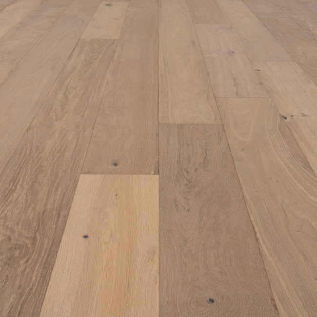Provenza Affinity Collection Legacy