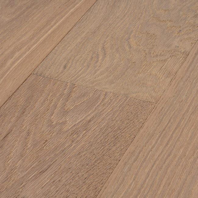Provenza Affinity Collection Legacy