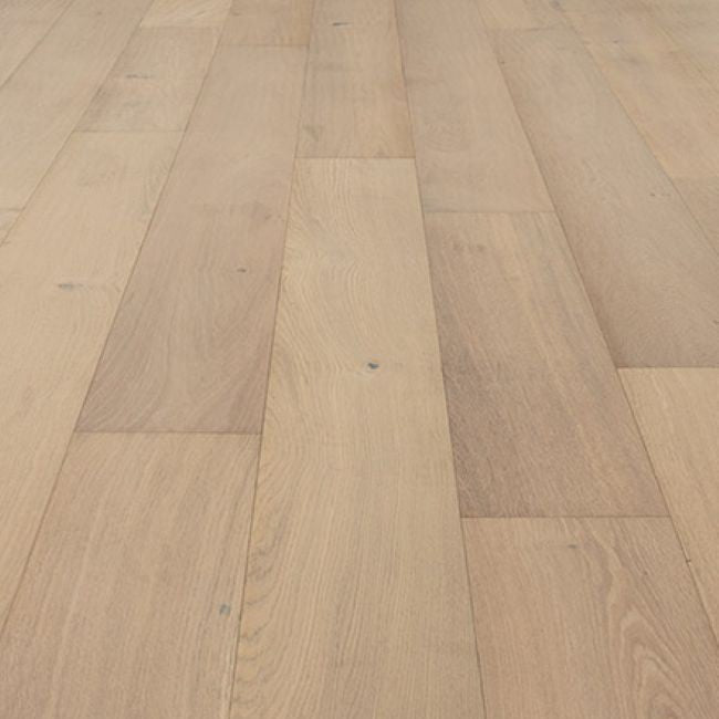 Provenza Affinity Collection Contour