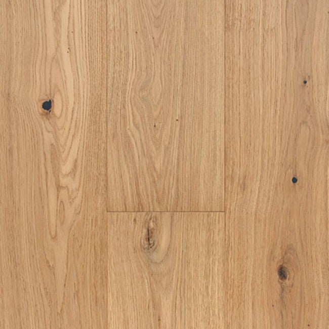 Provenza Affinity Collection Cameo