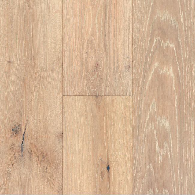 Provenza Affinity Collection Grandeur