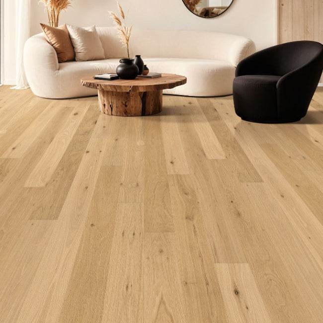 Provenza Cadeau Collection Aria