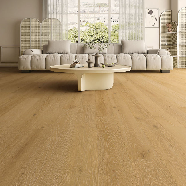 Provenza Cadeau Collection Ferro