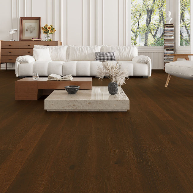 Provenza Cadeau Collection Largo