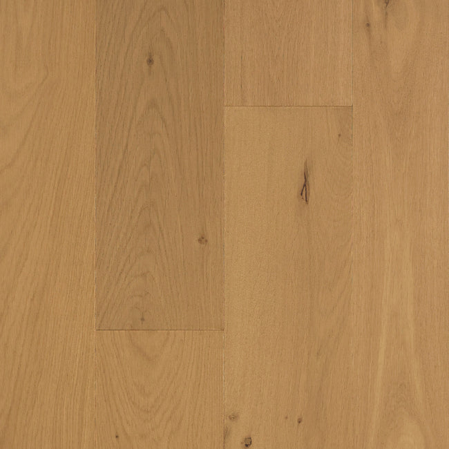 Provenza Cadeau Collection Sonata