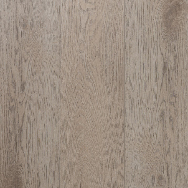 Provenza Concorde Oak Collection Cool Classic