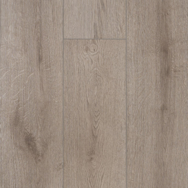 Provenza Concorde Oak Collection London Fog