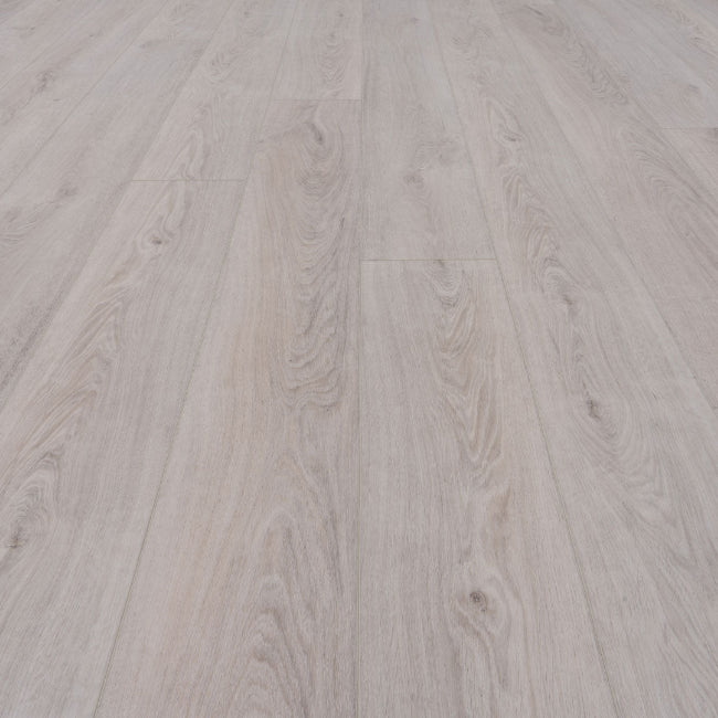 Provenza Concorde Oak Collection Diamond Sky