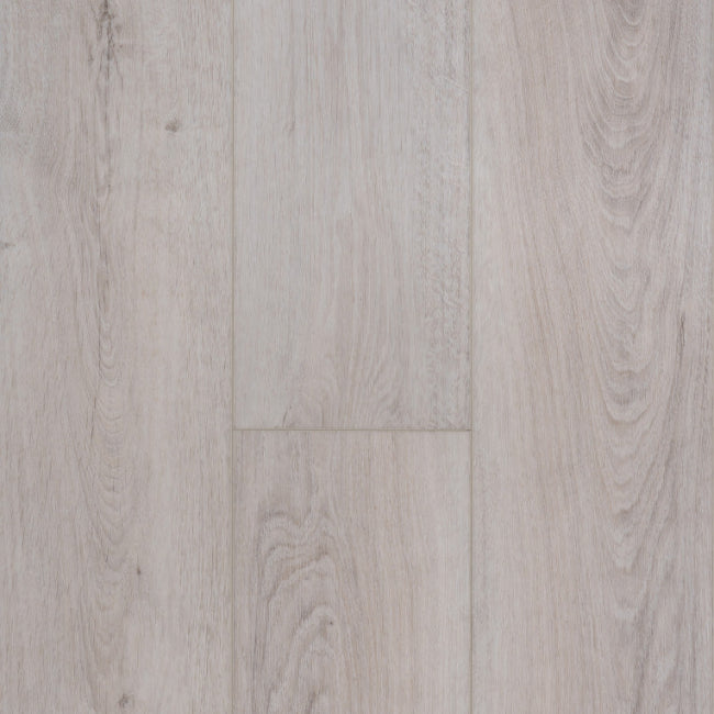 Provenza Concorde Oak Collection Diamond Sky