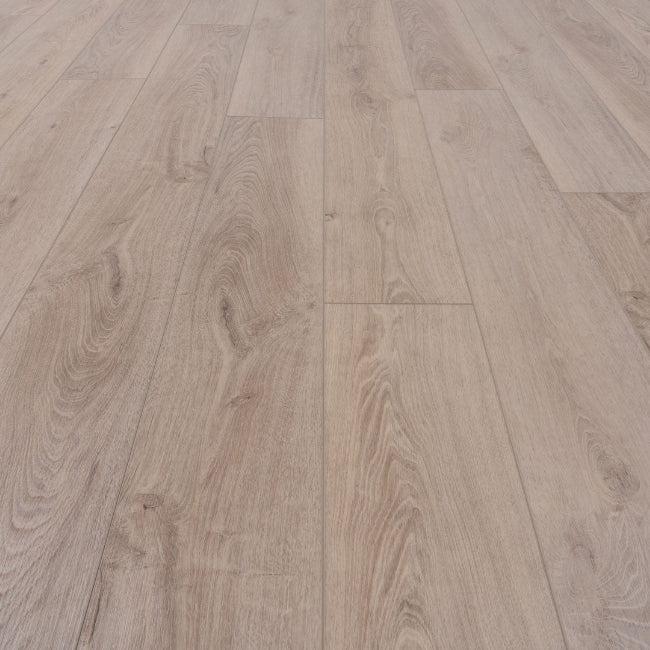 Provenza Concorde Oak Collection Sandy Cliff
