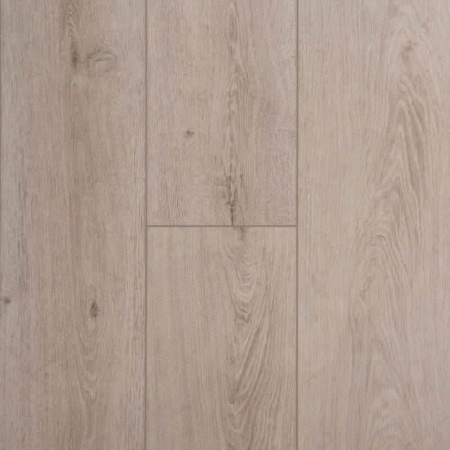Provenza Concorde Oak Collection Sandy Cliff