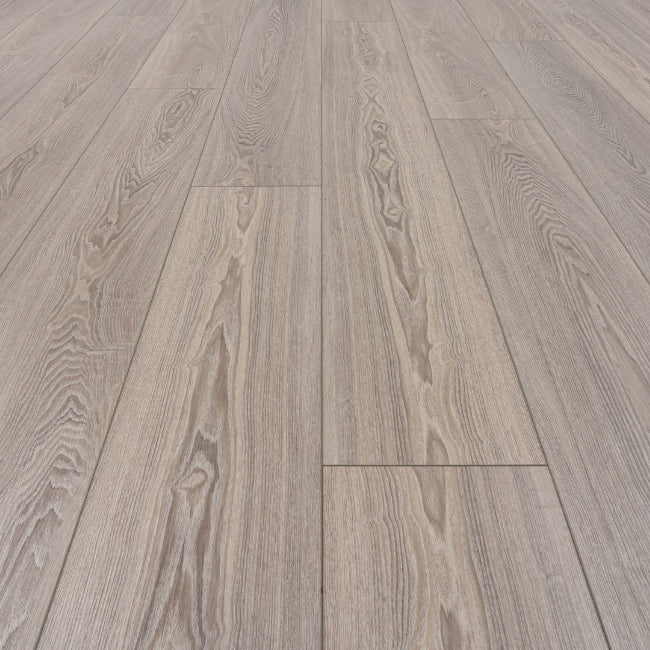 Provenza Concorde Oak Collection Grey Feather