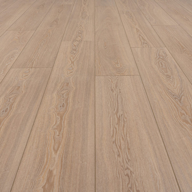 Provenza Concorde Oak Collection Sundance