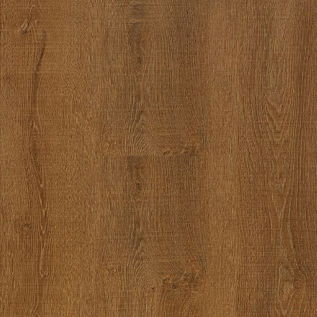 Provenza First Impressions Collection One 'n Only