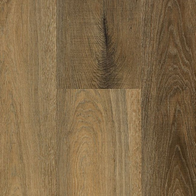 Provenza First Impressions Collection Real Deal