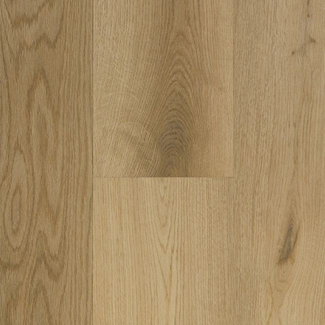 Provenza First Impressions Collection Best Choice