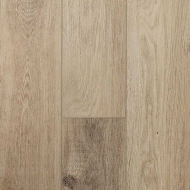 Provenza Moda Living Collection At Ease