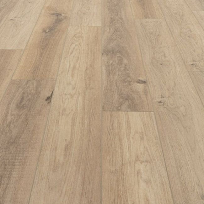 Provenza Moda Living Collection At Ease