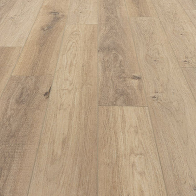 Provenza Moda Living Collection At Ease