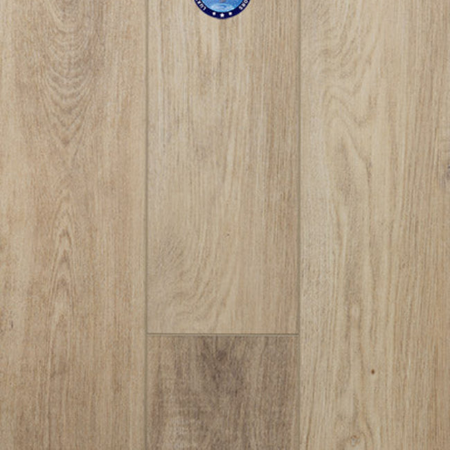 Provenza Moda Living Collection At Ease