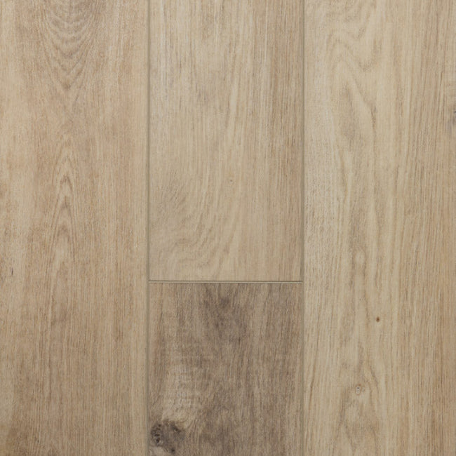 Provenza Moda Living Collection At Ease