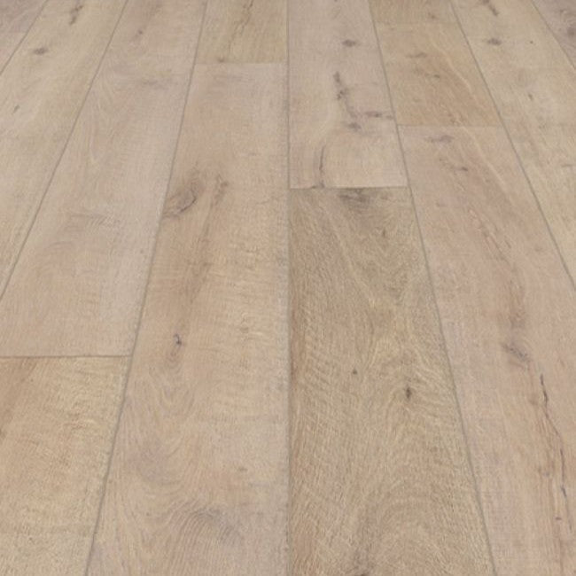 Provenza Moda Living Collection First Crush