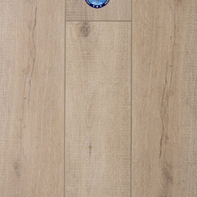 Provenza Moda Living Collection First Crush