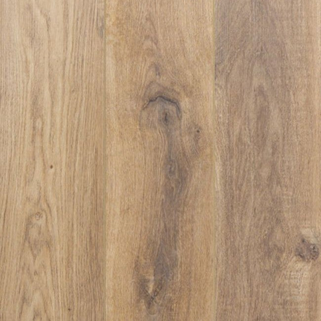 Provenza Moda Living Collection True Story