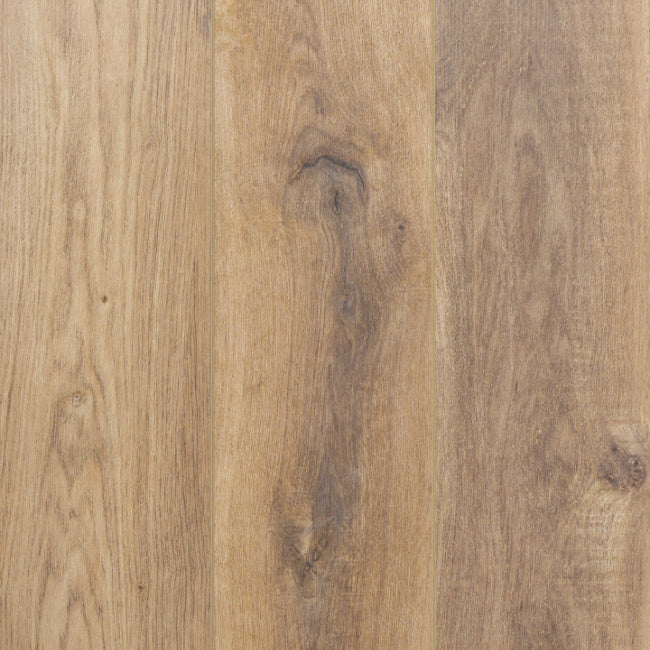 Provenza Moda Living Collection True Story