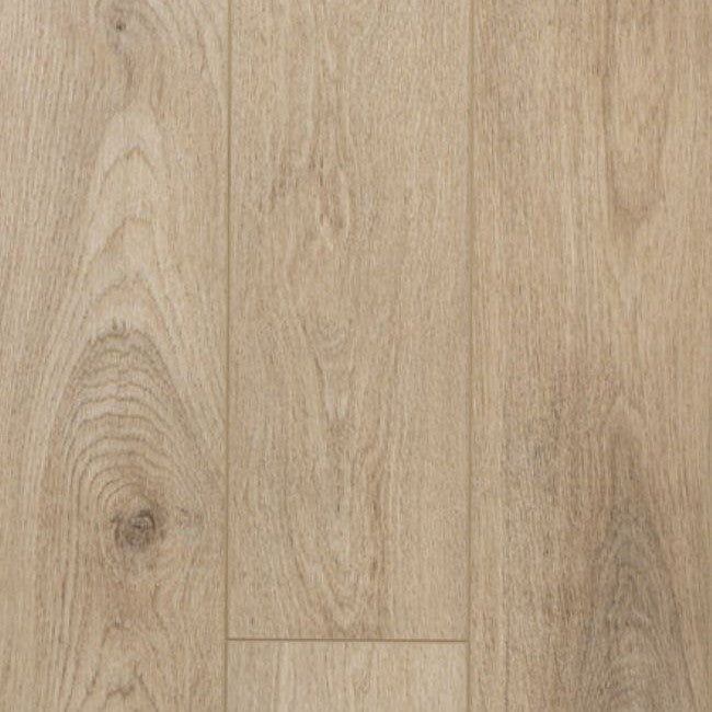 Provenza Moda Living Collection Soft Whisper