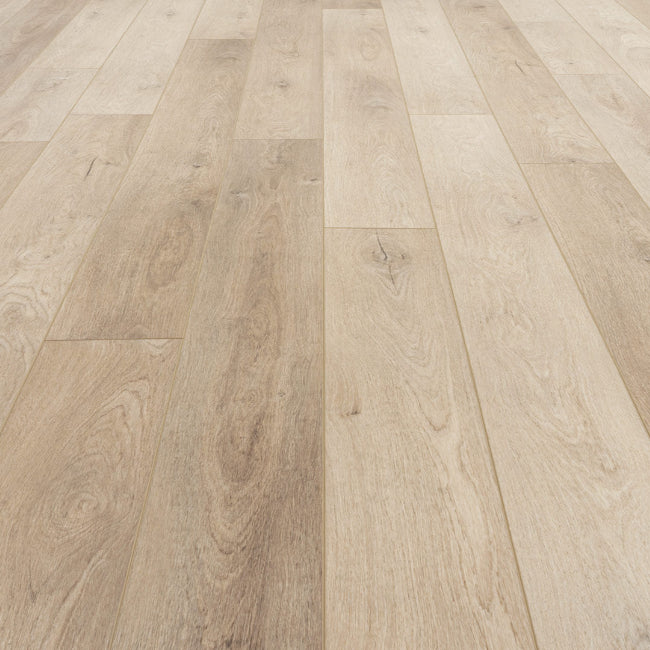 Provenza Moda Living Collection Soft Whisper