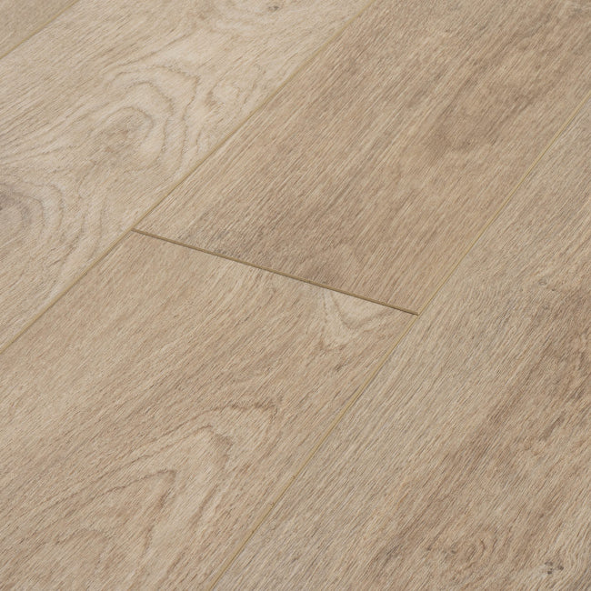 Provenza Moda Living Collection Soft Whisper