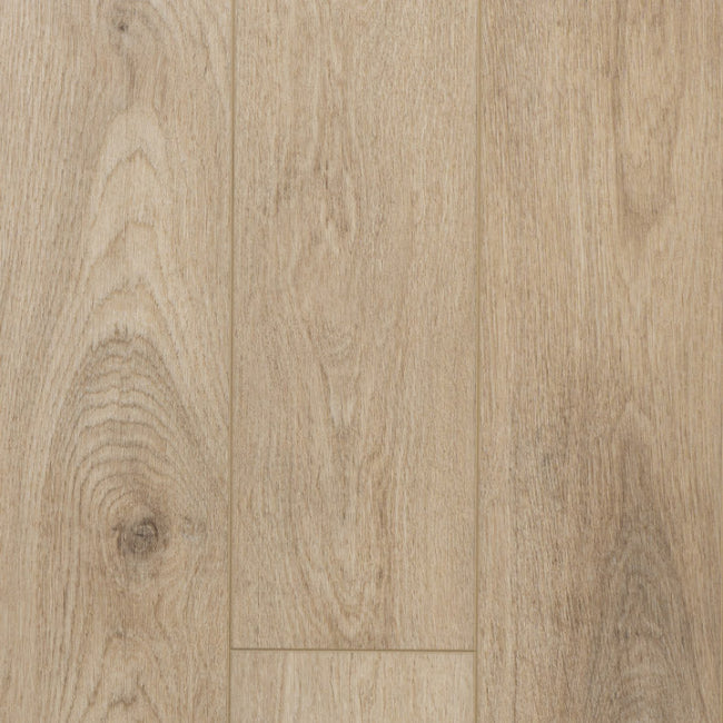 Provenza Moda Living Collection Soft Whisper